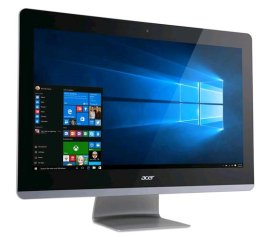 ACER ASPIRE Z3-715 ALL IN ONE 23.8" PENTIUM G4560T