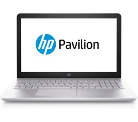 HP Pavilion - 15-cc005nl