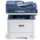 Xerox WorkCentre WC 3335 A4 33 ppm Copia/Stampa/Scansione/Fax fronte/retro WiFi PS3 PCL5e/6 ADF 2 vassoi 300 fogli 2