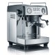 Graef ES902EU macchina per caffè Manuale Macchina per espresso 3 L 2