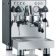Graef ES 1000 CONTESS macchina per caffè Manuale Macchina per espresso 2,5 L 2