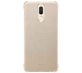 Huawei BXHU2218 custodia per cellulare 15 cm (5.9") Cover Oro