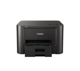 Canon MAXIFY iB4150 stampante a getto d'inchiostro A colori 600 x 1200 DPI A4 Wi-Fi
