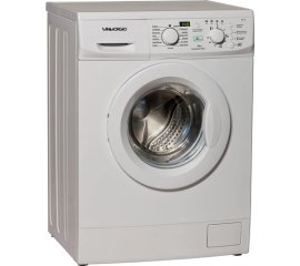 SanGiorgio SES612D lavatrice Caricamento frontale 6 kg 1200 Giri/min Bianco