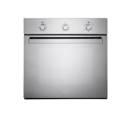 De’Longhi DLM 6 X forno 57 L A Stainless steel