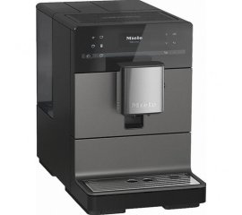 Miele CM5500 Automatica Macchina da caffè combi 1,3 L
