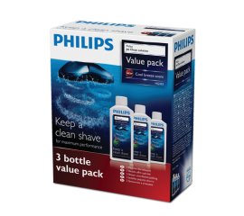 Philips HQ203/50 prodotto per la pulizia 900 ml