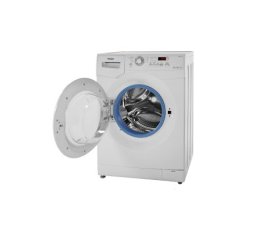 Haier HW70-1479N lavatrice Caricamento frontale 7 kg 1400 Giri/min Bianco