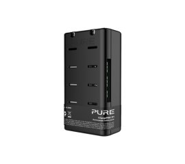 Pure ChargePAK D1 Batteria Radio