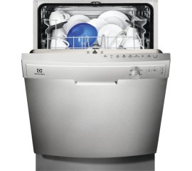 Electrolux ESF5206LOX lavastoviglie Sottopiano 13 coperti F