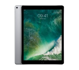 Apple iPad Pro 64 GB 32,8 cm (12.9") Wi-Fi 5 (802.11ac) iOS 10 Grigio