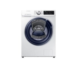 Samsung WW8TM642OPW/EG lavatrice Caricamento frontale 8 kg 1400 Giri/min Bianco