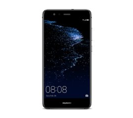 TIM Huawei P10 Lite 13,2 cm (5.2") Android 7.0 4G Micro-USB 4 GB 32 GB 3000 mAh Nero