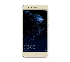 Huawei P10 lite 13,2 cm (5.2") SIM singola Android 7.0 4G Micro-USB 4 GB 32 GB 3000 mAh Oro