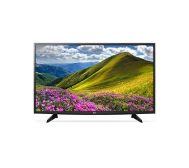 LG 43LJ515V TV 109,2 cm (43") Full HD Nero