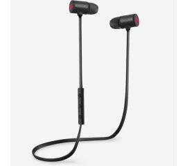 Crosscall X-PLAY Auricolare Wireless In-ear Sport Bluetooth Nero