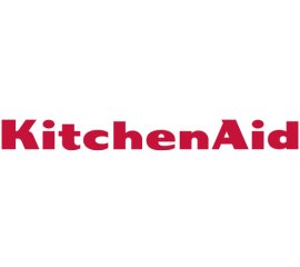 KitchenAid KC2S12KNPC padella Pentola multiuso Rotondo