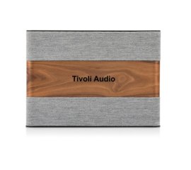 Tivoli Audio Model SUB Grigio, Noce Subwoofer passivo