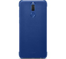 Huawei 51992219 custodia per cellulare 15 cm (5.9") Cover Blu