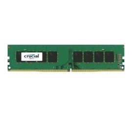Crucial CT16G4DFD824A memoria 16 GB 1 x 16 GB DDR4 2400 MHz