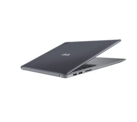 ASUS VivoBook S15 S510UR-BR299T Intel® Core™ i5 i5-8250U Computer portatile 39,6 cm (15.6") 8 GB 1 TB HDD NVIDIA® GeForce® 930MX Windows 10 Grigio