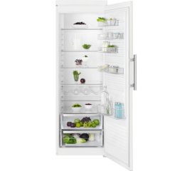 Electrolux ERE3540MFW frigorifero Libera installazione 352 L Bianco