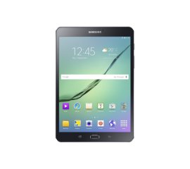Samsung Galaxy Tab S2 VE (8.0", Wi-Fi)