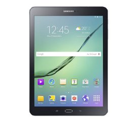 Samsung Galaxy Tab S2 VE (9.7", Wi-Fi)