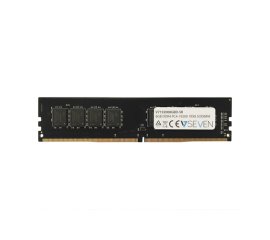 V7 8GB DDR4 PC4-19200 - 2400MHz DIMM Modulo di memoria - V7192008GBD-SR