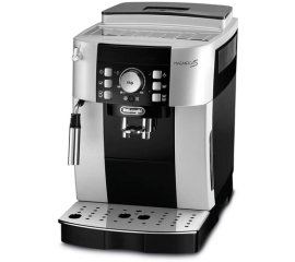 De’Longhi Magnifica S ECAM 21.116.SB macchina per caffè Automatica/Manuale Macchina per espresso 1,8 L