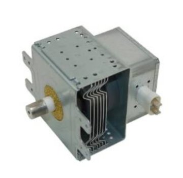 Whirlpool 481213158813 accessorio e componente per forno a microonde Magnetron per microonde