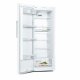 Bosch Serie 4 KSV29VW3P frigorifero Libera installazione 290 L Bianco 2