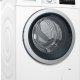 Bosch Serie 6 WAT28441CH lavatrice Caricamento frontale 8 kg 1400 Giri/min Bianco 2