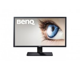 BenQ GC2870HE Monitor PC 71,1 cm (28") 1920 x 1080 Pixel Full HD LED Nero