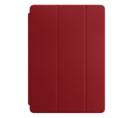 Apple MR5G2ZM/A custodia per tablet 26,7 cm (10.5") Cover Rosso