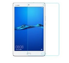 Huawei 6901443168248 protezione per lo schermo dei tablet 1 pz
