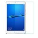 Huawei 6901443168248 protezione per lo schermo dei tablet 1 pz 2