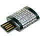 INDIGO ITALY MI-UDLUC16 CHIAVETTA USB 2.0 16GB COL 2