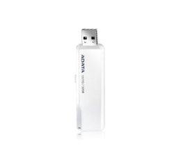 ADATA 32GB DashDrive UV110 unità flash USB USB tipo A 2.0 Bianco