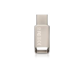 ADATA AUV130-8G-RGD unità flash USB 8 GB USB tipo A 2.0 Oro