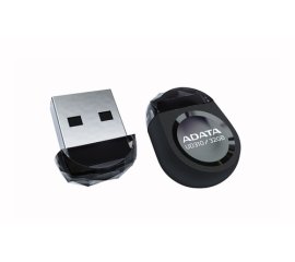 ADATA 16GB UD310 unità flash USB USB tipo A 2.0 Nero