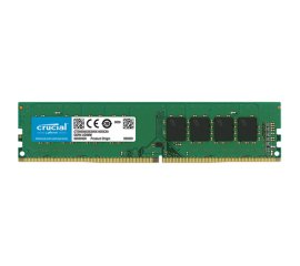 Crucial CT8G4DFD8213 memoria 8 GB 1 x 8 GB DDR4 2133 MHz