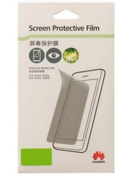 Huawei 51991936 protezione per lo schermo dei tablet 1 pz
