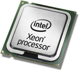 Cisco Xeon 2.60GHz E5-2690 v4/135W 14C/35MB processore 2,6 GHz Cache intelligente