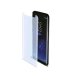 CELLY GALAXY S8 FULL CURVE SCREEN PROTECTOR 2