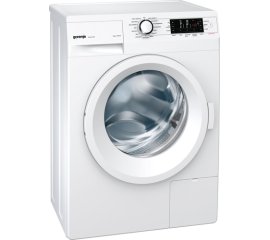 Gorenje WS654L lavatrice Caricamento frontale 6 kg 1400 Giri/min Bianco