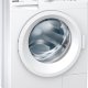 Gorenje WS654L lavatrice Caricamento frontale 6 kg 1400 Giri/min Bianco 2