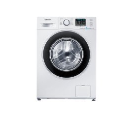 Samsung WFF500E lavatrice Caricamento frontale 7 kg 1400 Giri/min Bianco