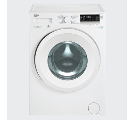 Beko WMY 71683 PTLE lavatrice Caricamento frontale 7 kg 1600 Giri/min Bianco
