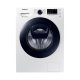 Samsung AddWash WW4500 lavatrice Caricamento frontale 8 kg 1400 Giri/min Bianco 2